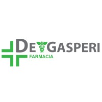 Farmacia Re del Dott. G. Re & C. s.a.s. logo - Similar company to Buyfarma.It - La Tua Farmacia Online