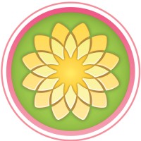 Awakenings by the Sea logo - Similar company to The Walker Center