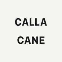 Calla Cane logo - Similar company to Studio Seva