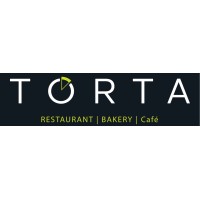 Torta Restaurant l Bakery l Cafe logo - Similar company to Russo'S New York Pizzeria Uae