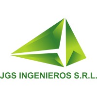 JGS INGENIEROS SRL logo - Similar company to Bmp Consulting