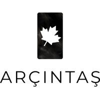 ARÇINTAŞ Madencilik San. Tic. Ltd. Şti logo - Similar company to Alateknik Consulting
