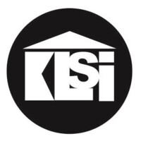 KLSI Safety logo - Similar company to Sangre
