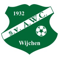 Sv Awc Wijchen