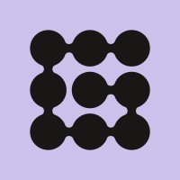 The Grid logo - Similar company to Flagcx