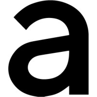 Ascrono logo - Similar company to Blossholm