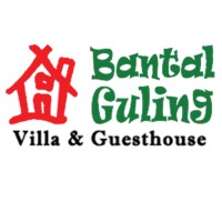 Bantal Guling1 logo - Similar company to Grobmart.Com