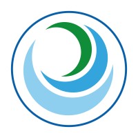 Riolo Recycling SRL logo - Similar company to Royaline Sicilia