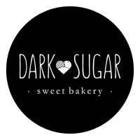 Dark Sugar logo - Similar company to Gvm Solutions Brasil