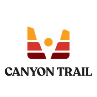 Canyon Trail logo - Similar company to Africovery