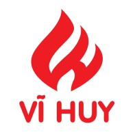 VI HUY FOOD PROCESSING PRODUCTION TRADING COMPANY LIMITED logo - Similar company to 台祥茶業 Tai Shiang Tea Co., Ltd