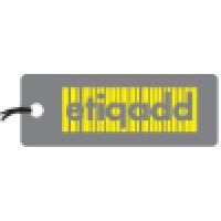 Etiqadd