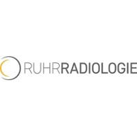 RUHRRADIOLOGIE logo - Similar company to Degro