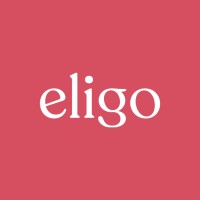 Eligo Milano logo - Similar company to Heaxel