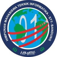Himpunan Mahasiswa Teknik Informatika (Himatif) Stt Bandung