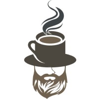 AURORA COFFEE logo - Similar company to Barrel Beans Coffee Roasters