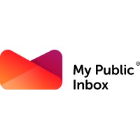 MyPublicInbox logo - Similar company to Garmasa Consultores Inmobiliarios