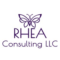 RHEA Consulting LLC logo - Similar company to Rhea Engineers & Consultants, Inc.