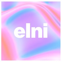 ELNI logo - Similar company to Sf Family Office Real Estate