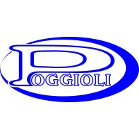 Poggioli Srl logo - Similar company to Prisma-Box Srl