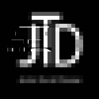 Jackie Tyrrell Design logo - Similar company to Studioline Workplace Environments