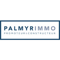 PALMYRIMMO logo - Similar company to Habiteo