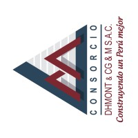 Consorcio DHMont & CG & M S.A.C. logo - Similar company to Saboa Studio