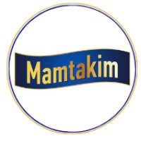 Mamtakim Inc. logo - Similar company to Jdi Distribution