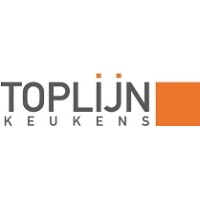 Toplijn Keukens BV logo - Similar company to Form Interieurs