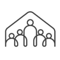 House of Leadership logo - Similar company to Save Standard Time