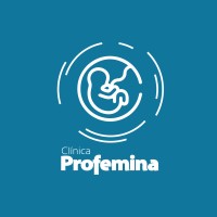 Clínica Profemina