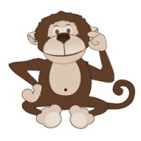 Monkey Business Solutions Group logo - Similar company to Localgrid Technologies