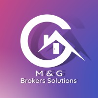 M & G Brokers Solutions / Soc