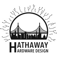 Hathaway Hardware Design, LLC logo - Similar company to Element Product Design, Inc.