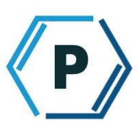 PubHive Ltd. logo - Similar company to Dodlab