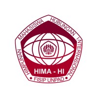 BPH Hima HI Fisip Unpad logo - Similar company to Human Unpad