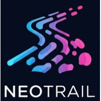 NEOTRAIL logo - Similar company to Netflairs Technology