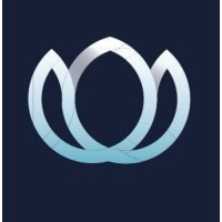 Pan-Asian Clinical Research Association (PACRA) logo - Similar company to Evaluate Research Ltd.