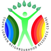 South London Neighbourhood Resource Centre logo - Similar company to Tutoring Solutions