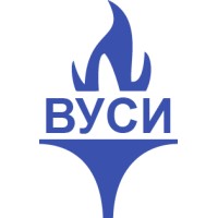 Висше училище по сигурност и икономика logo - Similar company to Ai Advy