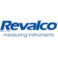 Re.val.co. International Srl logo - Similar company to Revalco Electric Spain