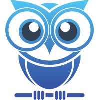 Hooly Agency logo - Similar company to Digital Swing