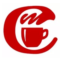 Mestre Cafeeiro