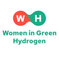 Women in Green Hydrogen logo - Similar company to Jomo Kenyatta University Of Agriculture And Technology (Jkuat)