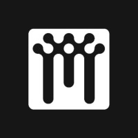 MESOA Skincare logo - Similar company to Vunder As