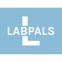 Labpals