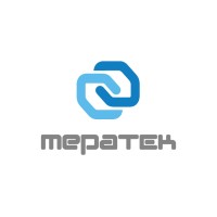 Mepatek s.r.o.