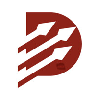 Spear Defense Solutions