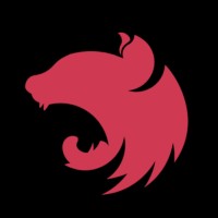 Nestjs BR Community logo - Similar company to Typeorm