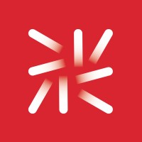 CF Société d'Avocats logo - Similar company to Cf - Compagnie Fiduciaire